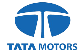 Tata Motors