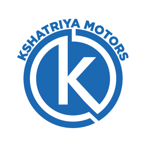 kshatriya-Motors-Logo